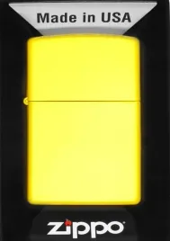 zapalniczka-zippo-sunflower-60007101-wiatroodporna-benzynowa