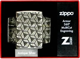 zapalniczka-zippo-geometric-pattern-armor-60006120-wiatroodporna-benzynowa
