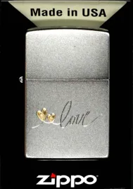 zapalniczka-zippo-heard-design-48725-wiatroodporna-benzynowa