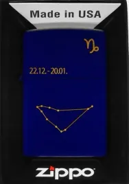 zapalniczka-zippo-zodiac-capricorn-design-koziorozec-60006941-wiatroodporna