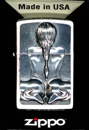 zapalniczka-zippo-kneeling-girl-emblem-2002548-wiatroodporna-benzynowa
