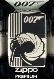 zapalniczka-zippo-james-bond-black-ice-60005397-wiatroodporna-benzynowa