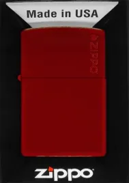zapalniczka-zippo-merlot-logo-60007115-wiatroodporna-benzynowa