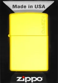 zapalniczka-zippo-sunflower-with-zippo-logo-60007102-wiatroodporna-benzynow