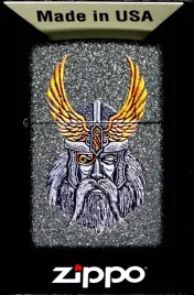 zapalniczka-zippo-odin-heard-design-60003999-wiatroodporna-benzynowa