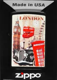 zapalniczka-zippo-london-design-60007031-wiatroodporna-benzynowa