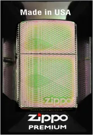 zapalniczka-zippo-illusion-line-pattern-design-wiatroodporna-benzynowa