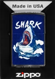zapalniczka-zippo-shark-design-60007028-wiatroodporna-benzynowa