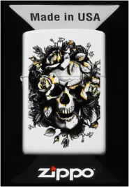 zapalniczka-zippo-skull-and-roses-design-60007019-wiatroodporna-benzynowa