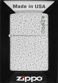zapalniczka-zippo-glacier-logo-60007116-wiatroodporna-benzynowa