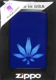 zapalniczka-zippo-cannabis-design-60007072-wiatroodporna-benzynowa