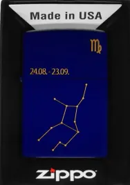 zapalniczka-zippo-zodiac-vigro-design-panna-60006937-wiatroodporna-benzynow