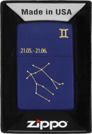 zapalniczka-zippo-zodiac-gemini-design-bliznieta-60006934-wiatroodporna-ben