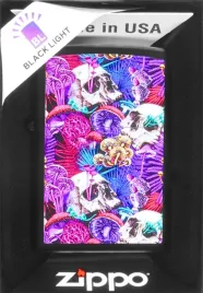 zapalniczka-zippo-psychedelic-mushroom-design-60007073-wiatroodporna-benzyn