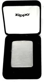 zapalniczka-srebrna-zippo-replica-1941-hand-satin-silver-srebro-925-6000117