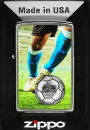zapalniczka-zippo-soccer-playrt-2007890-wiatroodporna-benzynowa
