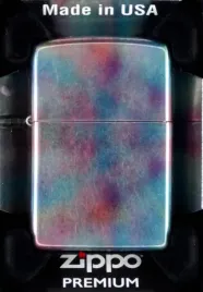 zapalniczka-zippo-holographik-design-60006439-wiatroodporna-benzynowa