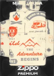 zapalniczka-zippo-outdoor-adventure-design-60007063-wiatroodporna-benzynowa