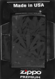 zapalniczka-zippo-cannabis-design-60006969-wiatroodporna-benzynowa