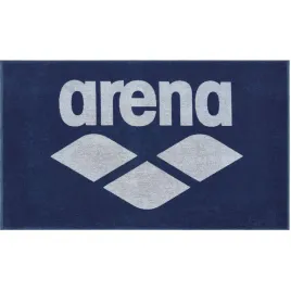 recznik-kapielowy-bawelniany-na-basen-plaze-silownie-unisex-arena-pool-soft