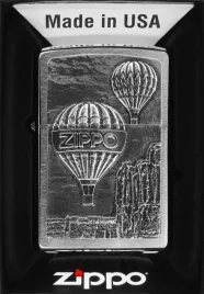 zapalniczka-zippo-aerostat-2007850-wiatroodporna-benzynowa