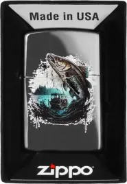 zapalniczka-zippo-fish-and-boad-design-60007022-wiatroodporna-benzynowa