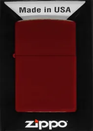 zapalniczka-zippo-merlot-60007100-wiatroodporna-benzynowa