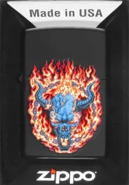 zapalniczka-zippo-burning-devil-60007048-wiatroodporna-benzynowa