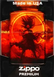 zapalniczka-zippo-wizard-of-devil-spirits-design-60007077-wiatroodporna-ben