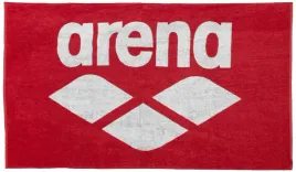 recznik-kapielowy-bawelniany-na-basen-plaze-silownie-unisex-arena-pool-soft