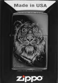zapalniczka-zippo-lindsay-kivi-60006986-wiatroodporna-benzynowa