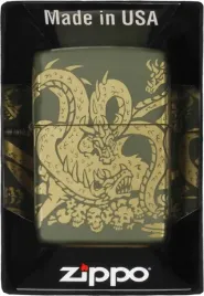 zapalniczka-zippo-dragon-design-60006958-wiatroodporna-benzynowa