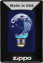 zapalniczka-zippo-toxic-waves-design-60007167-wiatroodporna-benzynowa