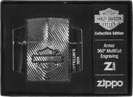 zapalniczka-zippo-harley-davidson-collectible-2024-60007111-wiatroodporna-b