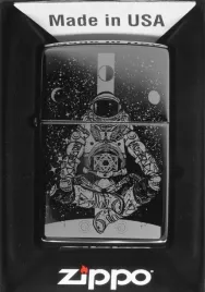 zapalniczka-zippo-aeronaut-in-space-design-60007045-wiatroodporna-benzynowa
