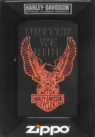 zapalniczka-zippo-harley-davidson-60007092-wiatroodporna-benzynowa
