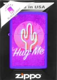 zapalniczka-zippo-retro-cactus-design-60007071-wiatroodporna-benzynowa