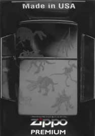 zapalniczka-zippo-dinosaur-skeletons-design-60007083-wiatroodporna-benzynow