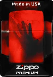 zapalniczka-zippo-creepy-skull-and-hand-design-60007278-wiatroodporna-benzy