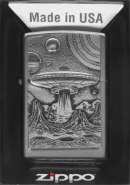 zapalniczka-zippo-alien-live-2007868-wiatroodporna-benzynowa