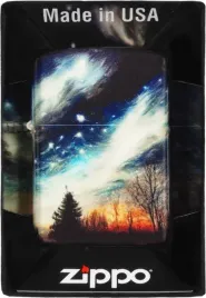 zapalniczka-zippo-clear-sky-design-60007062-wiatroodporna-benzynowa