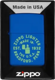 zapalniczka-zippo-design-60007188-wiatroodporna-benzynowa