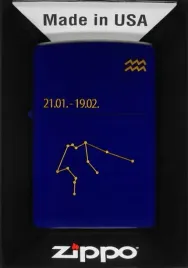 zapalniczka-zippo-zodiac-aquarius-design-wodnik-60006942-wiatroodporna-benz