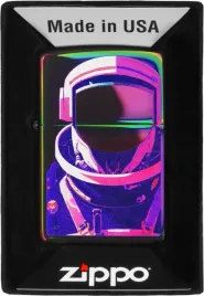 zapalniczka-zippo-aeronaut-design-60007024-wiatroodporna-benzynowa