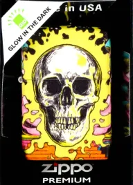 zapalniczka-zippo-skull-design-3-48640-wiatroodporna-benzynowa
