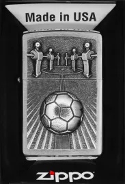 zapalniczka-zippo-kicker-2007885-wiatroodporna-benzynowa