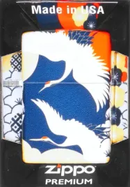 zapalniczka-zippo-asian-background-design-60007060-wiatroodporna-benzynowa