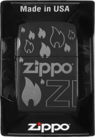 zapalniczka-zippo-design-60006957-wiatroodporna-benzynowa