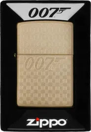 zapalniczka-zippo-bond-bt-007-gun-logo-60007231-wiatroodporna-benzynowa
