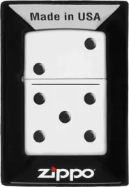 zapalniczka-zippo-dominos-design-60007164-wiatroodporna-benzynowa